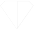 Logo Diamante