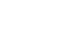 Neo Analytics