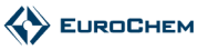 Eurochem