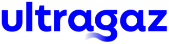 Ultragaz